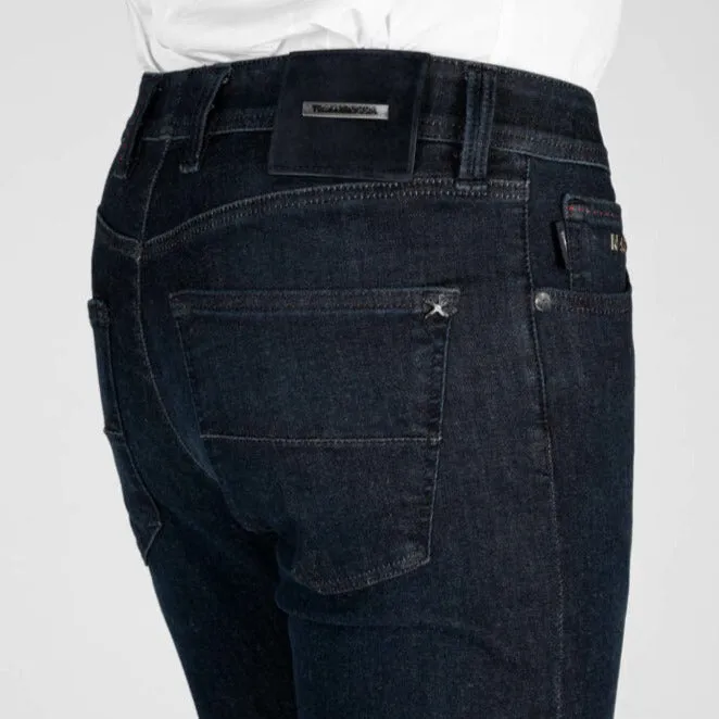 Tramarossa Leonardo Jeans