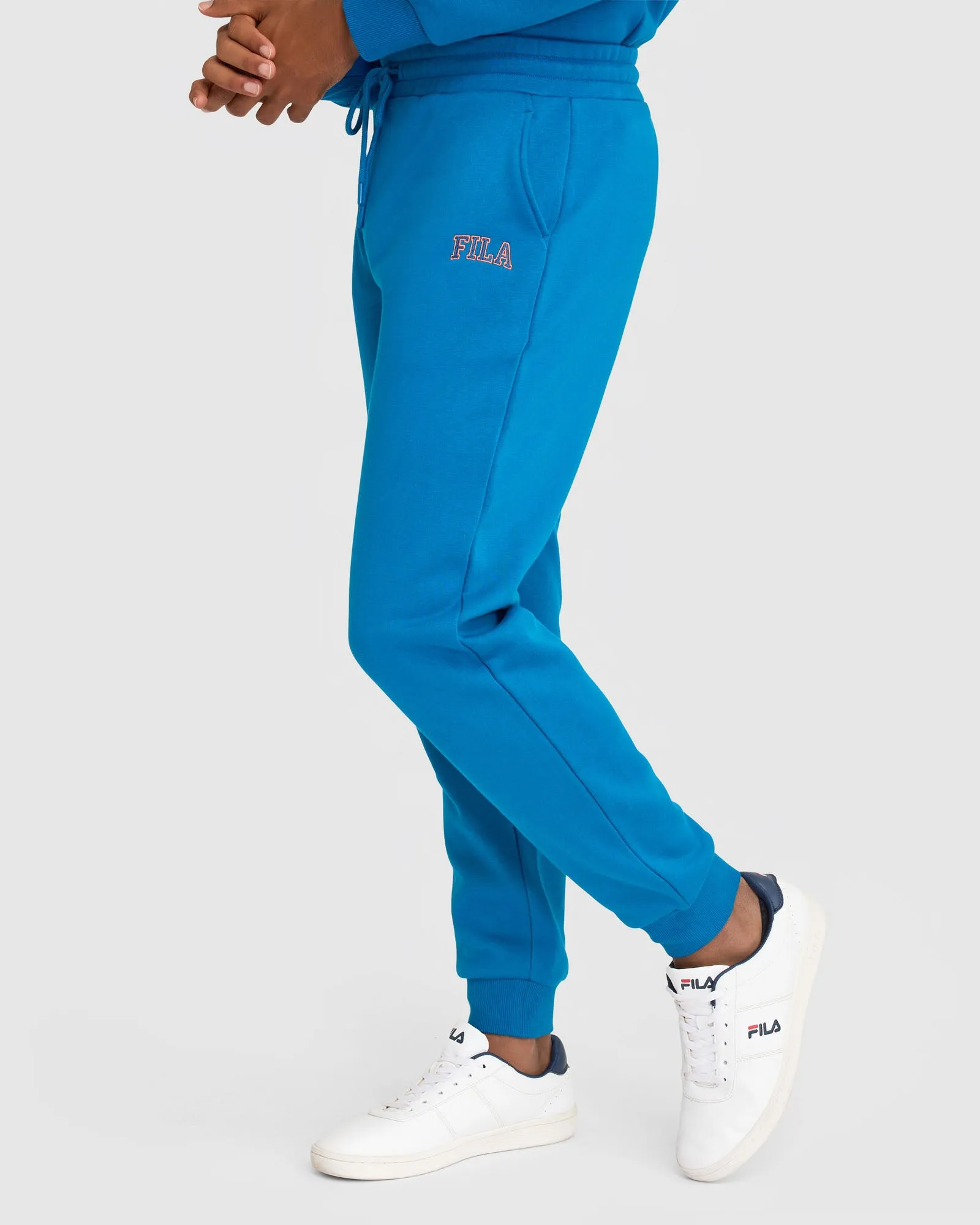 Unisex Blaze Trackpant