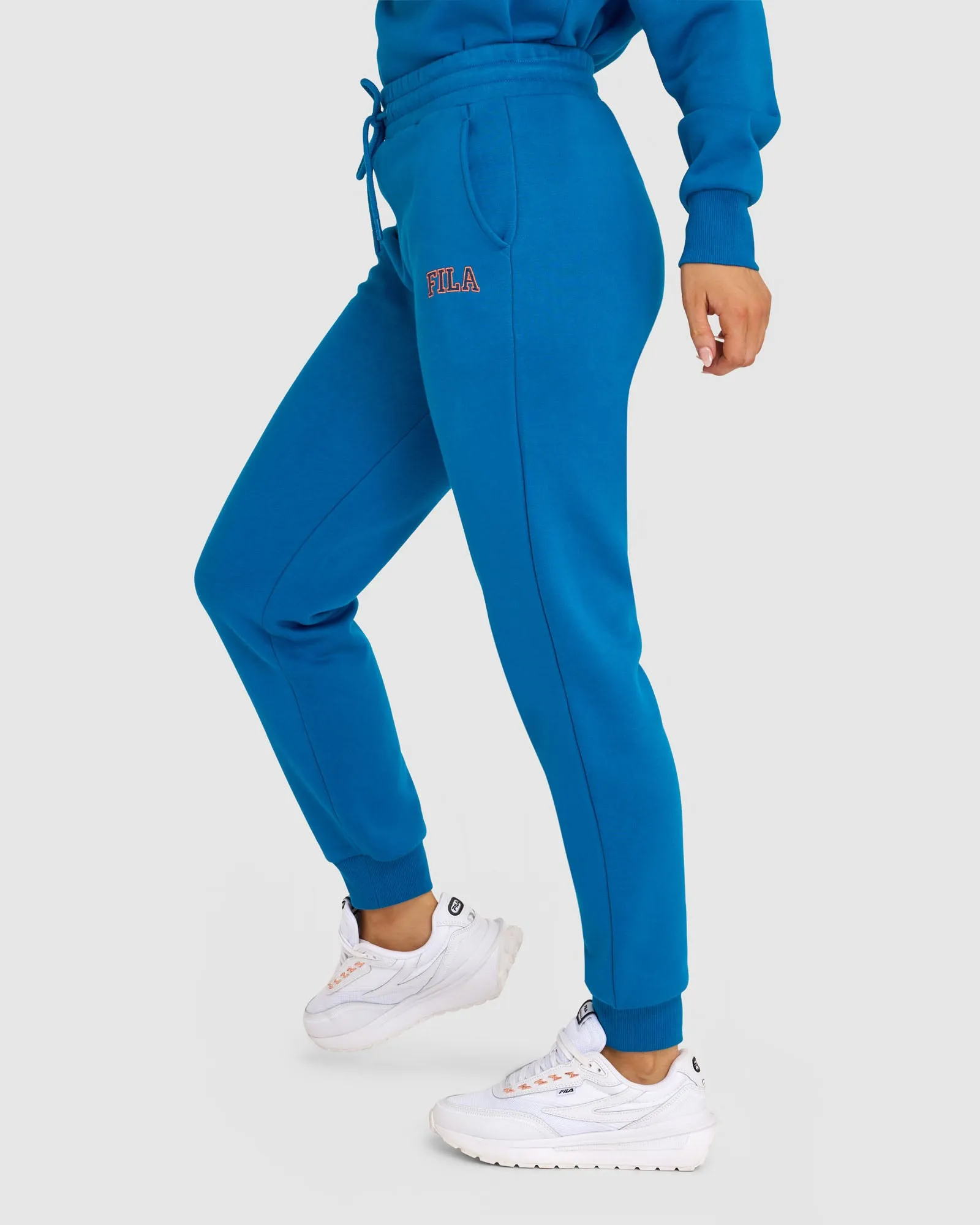 Unisex Blaze Trackpant