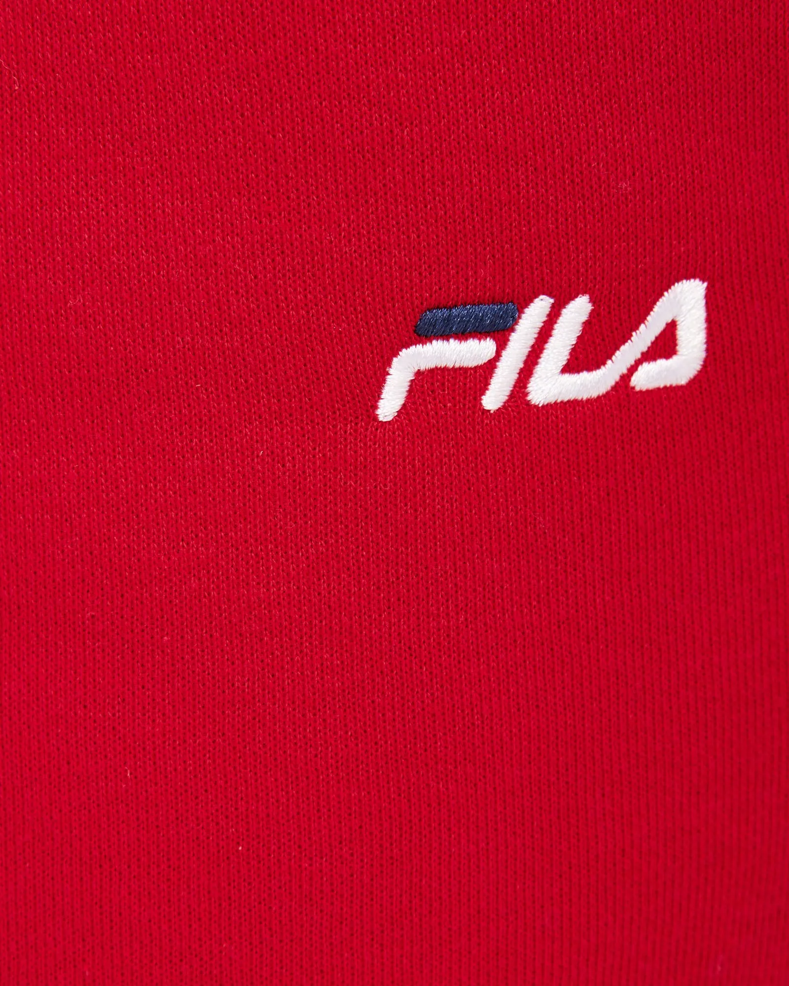 Unisex FILA Core Trackpants