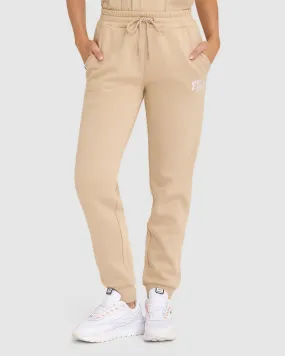 Unisex UC4.Zero Trackpants