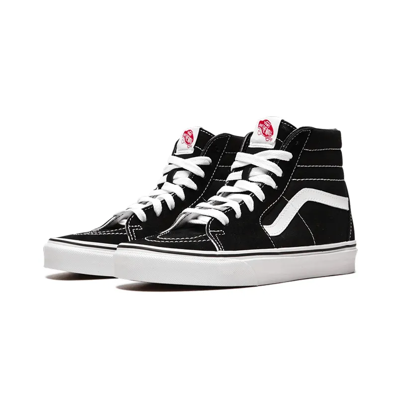 [VN000D5IB8C] UA SK8-Hi Unisex Sneakers