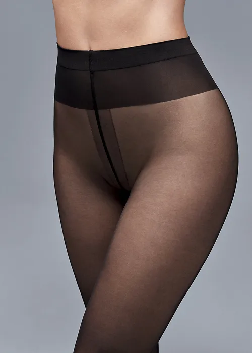 Wolford Individual 10 Tights ()