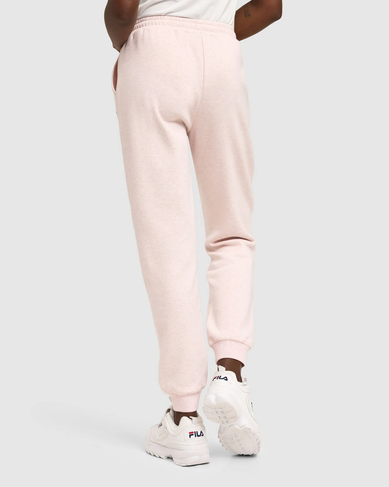 Women's Charlotte Trackpants