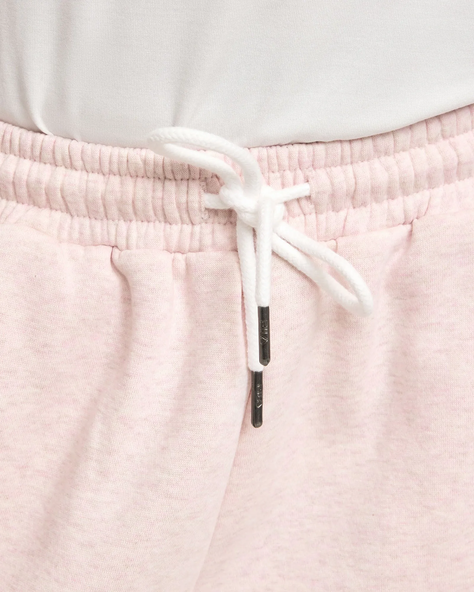 Women's Charlotte Trackpants