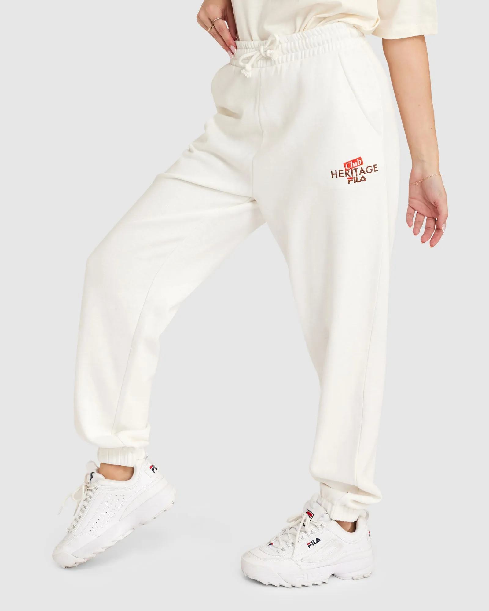 Women's Eden Trackpants