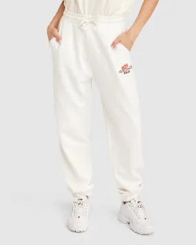 Women's Eden Trackpants