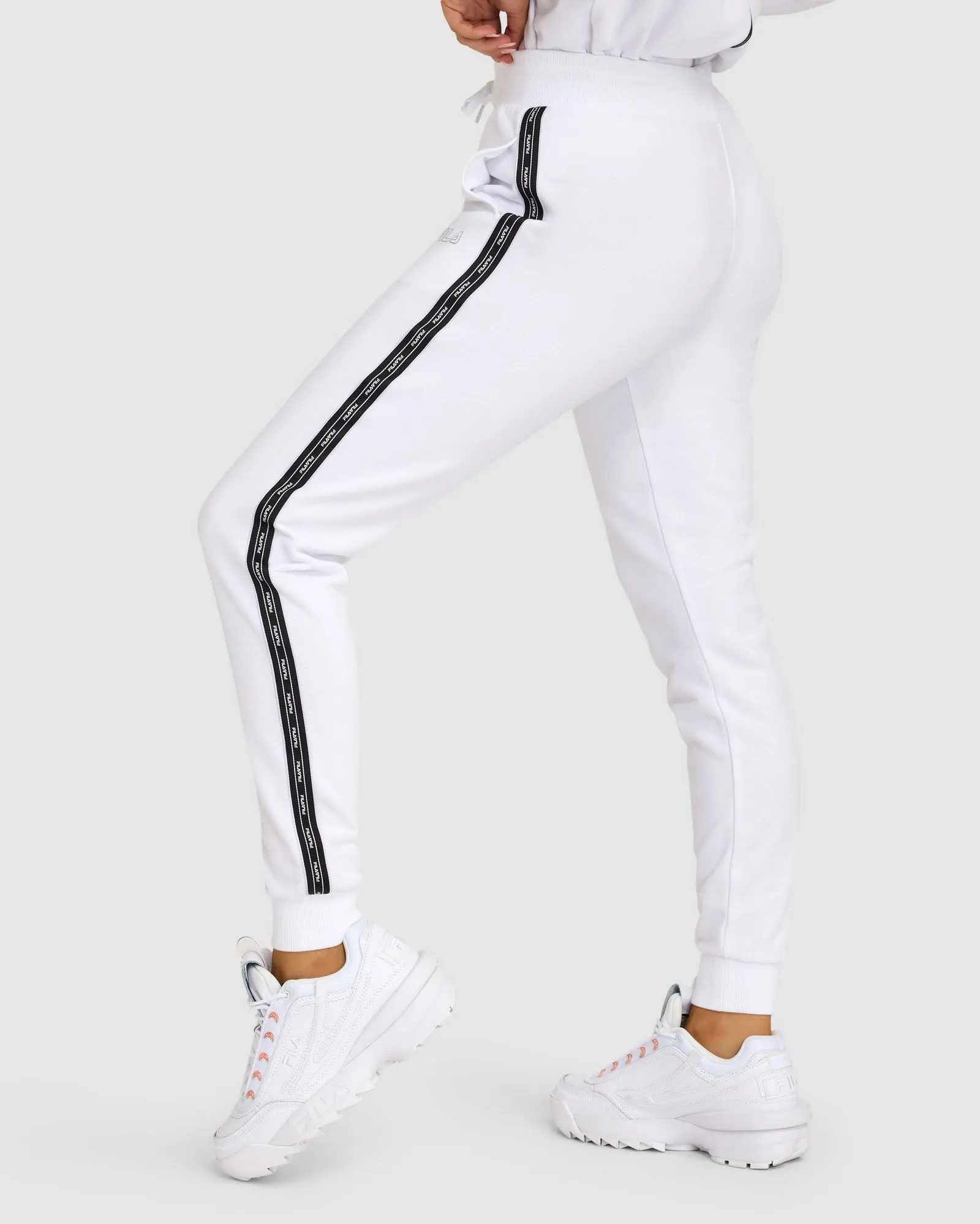 Women's Moons Trackpants