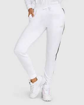 Women's Moons Trackpants