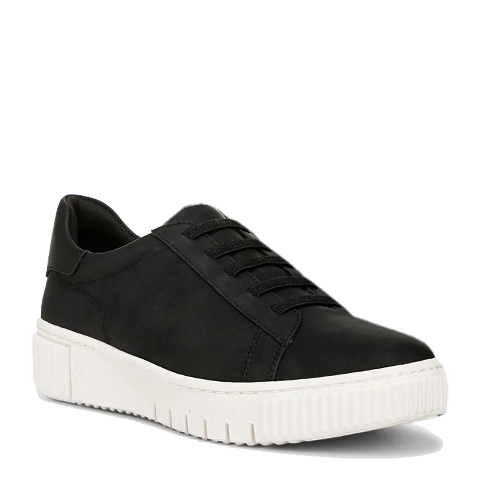 Women's SOUL Naturalizer, Tia Step-In Sneaker