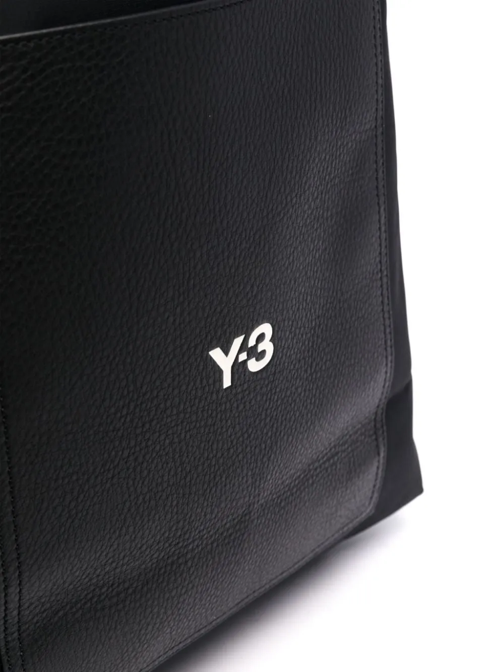 Y 3 Bags.. Black