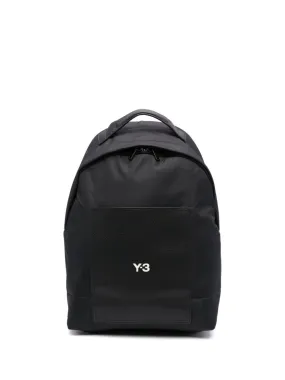 Y 3 Bags.. Black