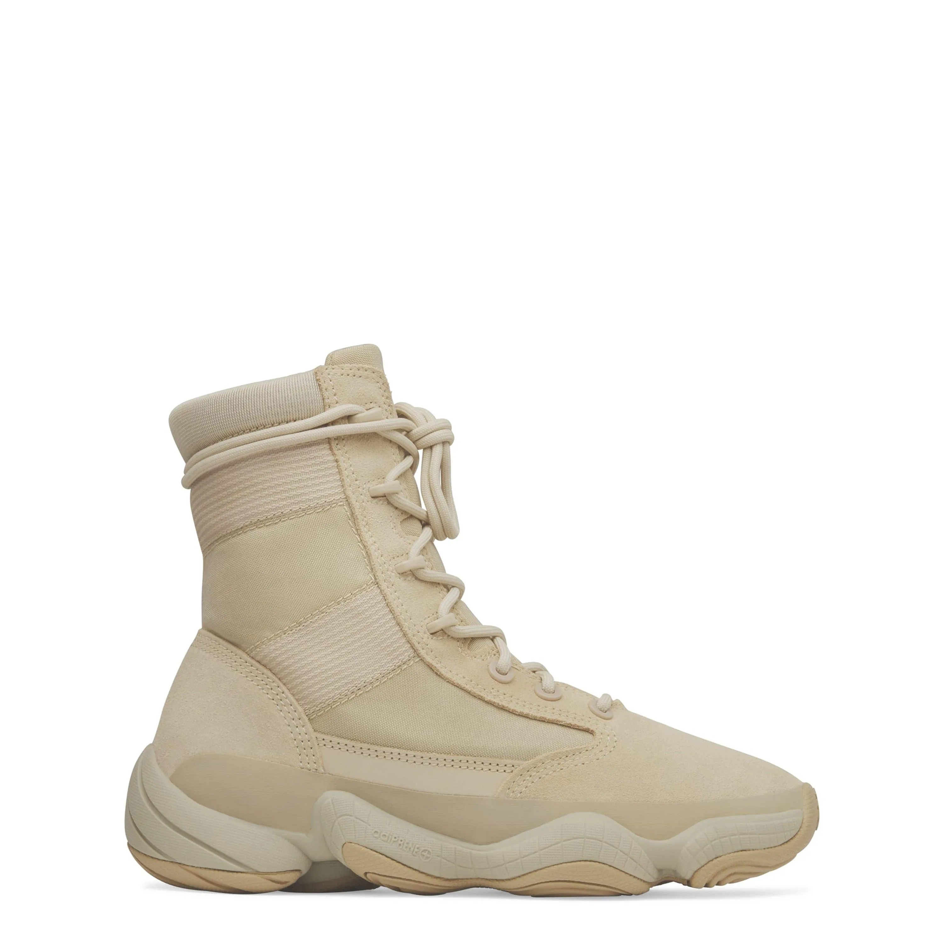 Yeezy 500 Boots Juniors