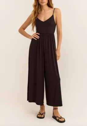 Z SUPPLY ROZ JUMPSUIT