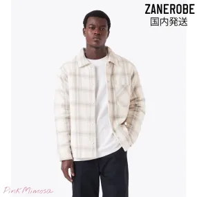 ZANEROBE  |Shirts