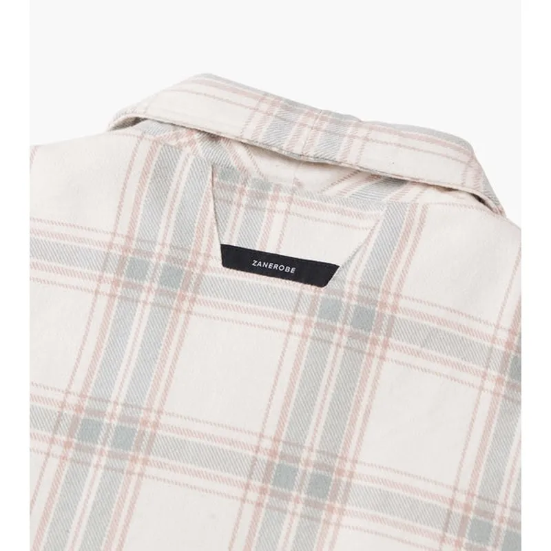 ZANEROBE  |Shirts