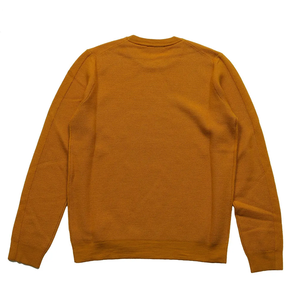 ZANONE  |Plain Sweaters