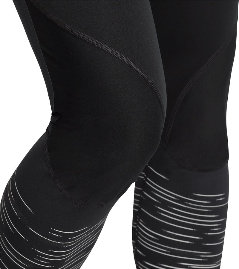 Zeroweight Women's Running Tights