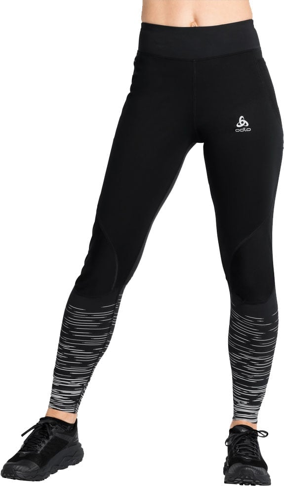 Zeroweight Women's Running Tights