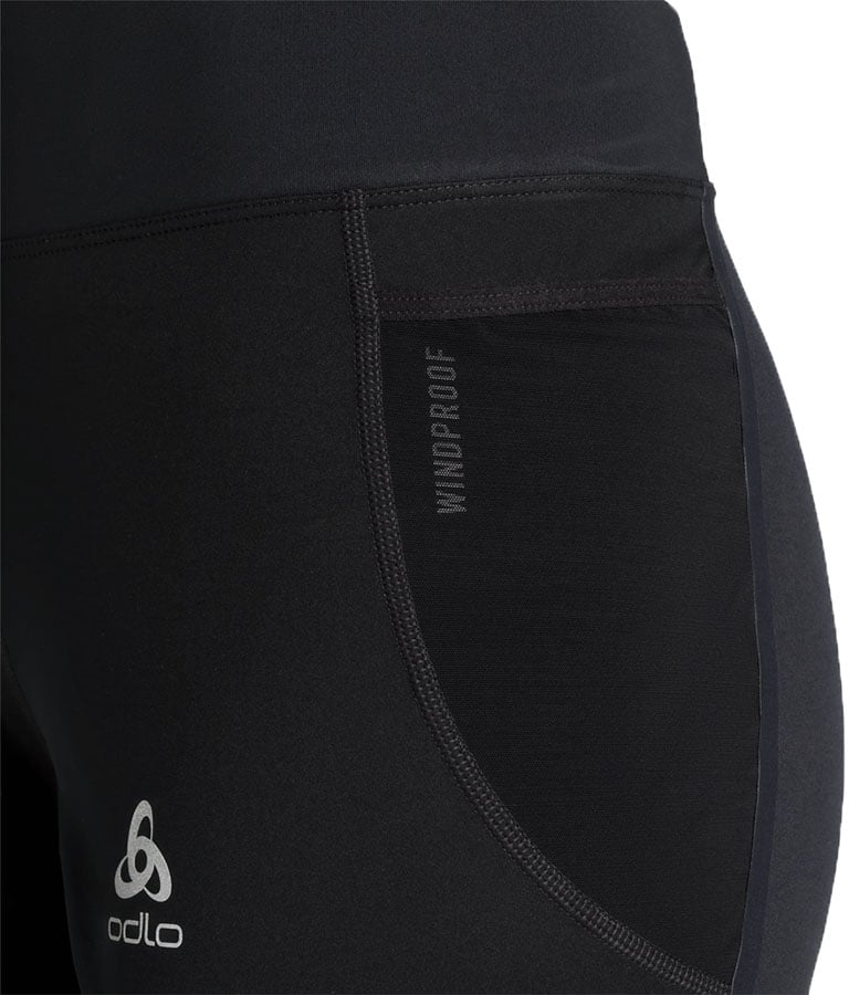 Zeroweight Women's Running Tights